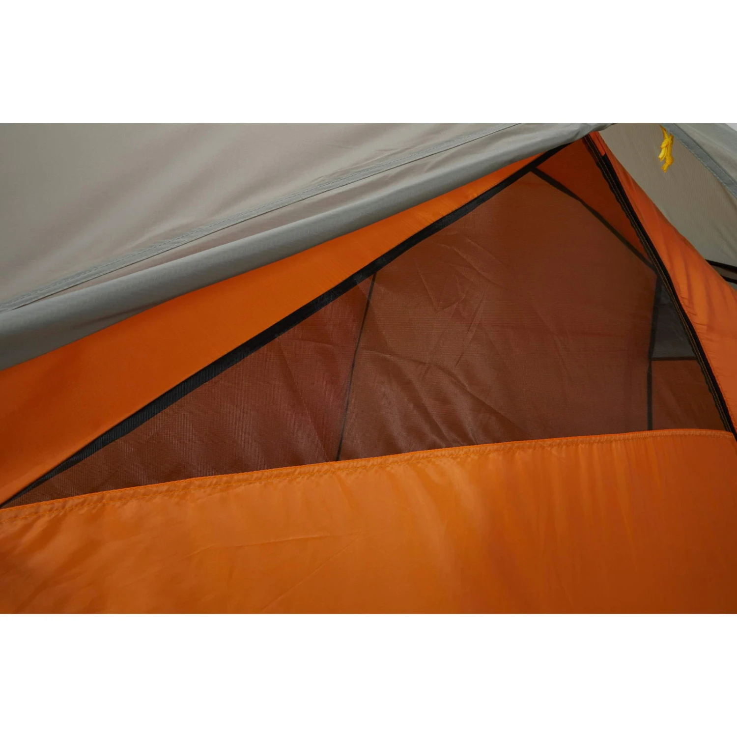 Wechsel Venture 1 - Travel Line 10 Wechsel Venture 1 - Travel Line – Bild 10