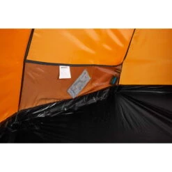 Wechsel Venture 1 - Travel Line 23 Wechsel Venture 1 - Travel Line -Geschäft Im Freien wechsel venture 1 travel line oak wec 231058 9