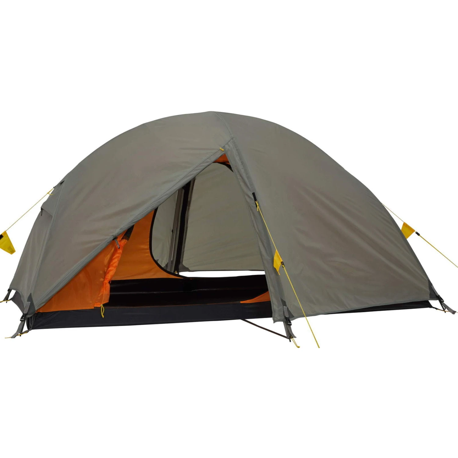 Wechsel Venture 2 - Travel Line 8 Wechsel Venture 2 - Travel Line – Bild 8