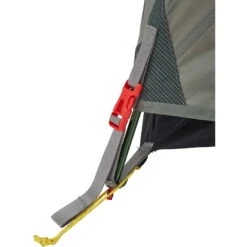 Wechsel Venture 2 - Travel Line 20 Wechsel Venture 2 - Travel Line -Geschäft Im Freien wechsel venture 2 travel line oak wec 231059 6