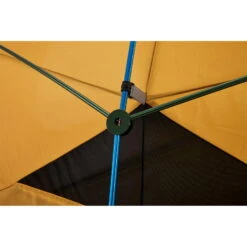 Wechsel Venture 3 - Travel Line -Geschäft Im Freien wechsel venture 3 travel line oak wec 231072 10