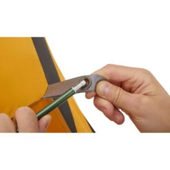 Wechsel Venture 3 - Travel Line -Geschäft Im Freien wechsel venture 3 travel line oak wec 231072 11