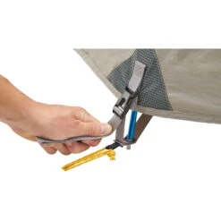 Wechsel Venture 3 - Travel Line -Geschäft Im Freien wechsel venture 3 travel line oak wec 231072 12