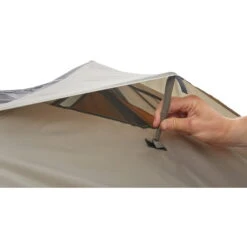 Wechsel Venture 3 - Travel Line -Geschäft Im Freien wechsel venture 3 travel line oak wec 231072 13