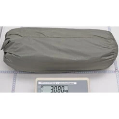 Wechsel Venture 3 - Travel Line -Geschäft Im Freien wechsel venture 3 travel line oak wec 231072 2