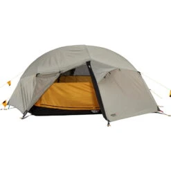 Wechsel Venture 3 - Travel Line -Geschäft Im Freien wechsel venture 3 travel line oak wec 231072 3