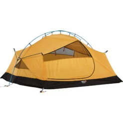 Wechsel Venture 3 - Travel Line -Geschäft Im Freien wechsel venture 3 travel line oak wec 231072 8