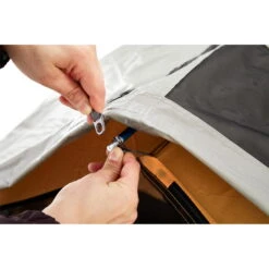 Wechsel Venture 3 - Travel Line -Geschäft Im Freien wechsel venture 3 travel line oak wec 231072 9