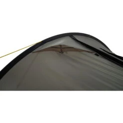 Wechsel Voyager - Travel Line -Geschäft Im Freien wechsel voyager travel line oak wec 231071 11