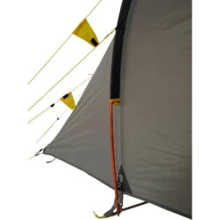 Wechsel Voyager - Travel Line -Geschäft Im Freien wechsel voyager travel line oak wec 231071 12