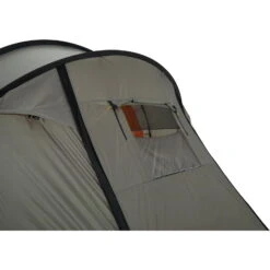 Wechsel Voyager - Travel Line -Geschäft Im Freien wechsel voyager travel line oak wec 231071 13