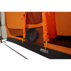 Wechsel Voyager - Travel Line -Geschäft Im Freien wechsel voyager travel line oak wec 231071 14