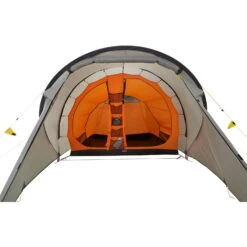 Wechsel Voyager - Travel Line -Geschäft Im Freien wechsel voyager travel line oak wec 231071 15