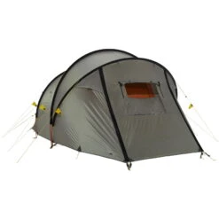 Wechsel Voyager - Travel Line -Geschäft Im Freien wechsel voyager travel line oak wec 231071 3