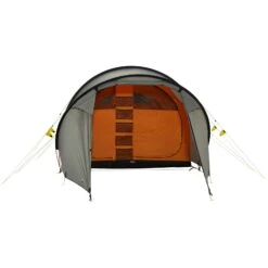 Wechsel Voyager - Travel Line -Geschäft Im Freien wechsel voyager travel line oak wec 231071 4