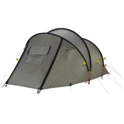 Wechsel Voyager - Travel Line -Geschäft Im Freien wechsel voyager travel line oak wec 231071 6