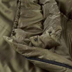 Wechsel Wildfire 0° - Mumien-Schlafsack -Geschäft Im Freien wechsel wildfire 0 mumien schlafsack wec 232042 2