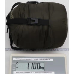 Wechsel Wildfire 0° - Mumien-Schlafsack -Geschäft Im Freien wechsel wildfire 0 mumien schlafsack wec 232042 6