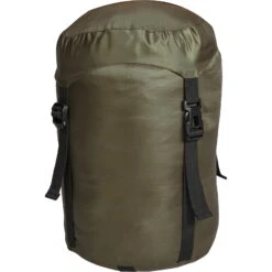 Wechsel Wildfire 10° - Mumien-Schlafsack -Geschäft Im Freien wechsel wildfire 10 mumien schlafsack wec 232044 2