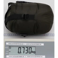 Wechsel Wildfire 10° - Mumien-Schlafsack -Geschäft Im Freien wechsel wildfire 10 mumien schlafsack wec 232044 6