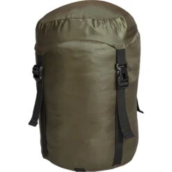 Wechsel Wildfire -5° - Mumien-Schlafsack -Geschäft Im Freien wechsel wildfire 5 mumien schlafsack wec 232040 5