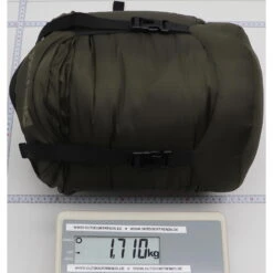 Wechsel Wildfire -5° - Mumien-Schlafsack -Geschäft Im Freien wechsel wildfire 5 mumien schlafsack wec 232040 6