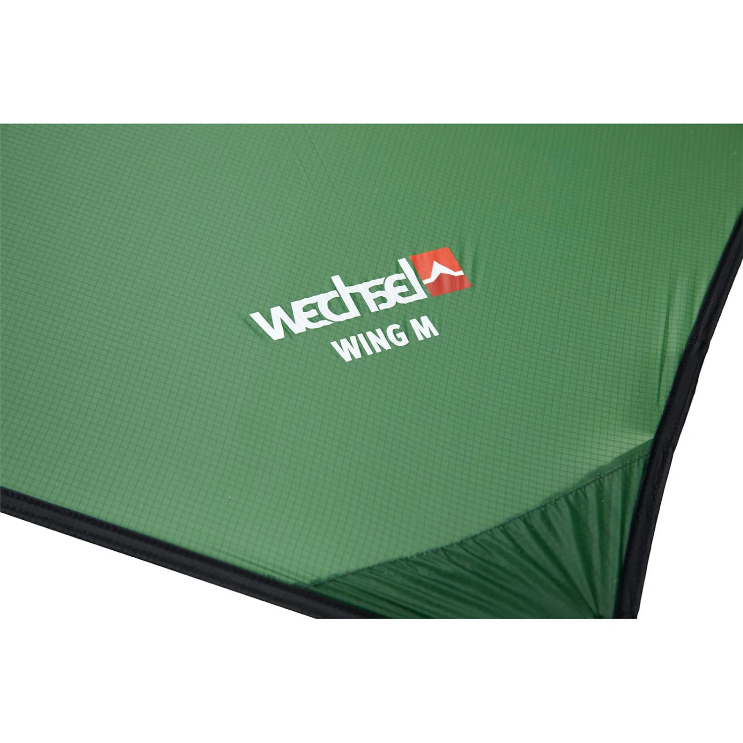 Wechsel Wing M - Zero-G Line Tarp 6 Wechsel Wing M - Zero-G Line Tarp – Bild 6