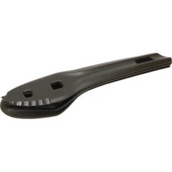 WILDO Besteckset Ocys Green - Messer, Gabel, Löffel