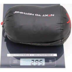 Nordisk Fever Ultra - Schlafsack -Geschäft Im Freien y by nordisk fever ultra schlafsack 819 2 1 1