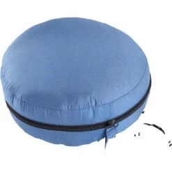 Nordisk Kiby - Daunendecke 9 Nordisk Kiby - Daunendecke -Geschäft Im Freien y by nordisk kiby daunendecke arctic night nd 50321 4