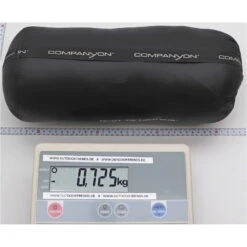 Nordisk Passion Five - Schlafsack 16 Nordisk Passion Five - Schlafsack -Geschäft Im Freien y by nordisk passion five schlafsack 872 2 1 1