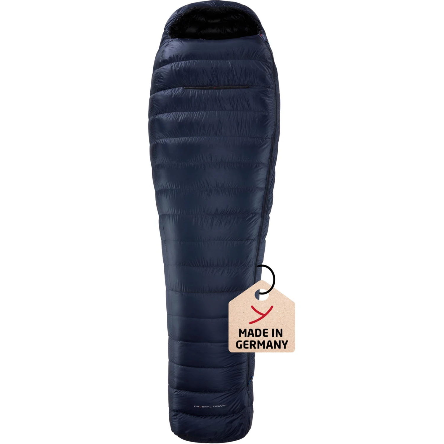 Nordisk Passion Five - Schlafsack 1 Nordisk Passion Five - Schlafsack