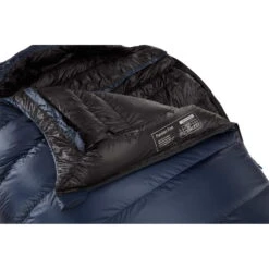 Nordisk Passion Five - Schlafsack 20 Nordisk Passion Five - Schlafsack -Geschäft Im Freien y by nordisk passion five schlafsack 872 2 1 5