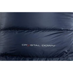 Nordisk Passion Five - Schlafsack 24 Nordisk Passion Five - Schlafsack -Geschäft Im Freien y by nordisk passion five schlafsack 872 2 1 9