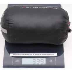 Nordisk Passion One - Schlafsack 14 Nordisk Passion One - Schlafsack -Geschäft Im Freien y by nordisk passion one schlafsack 870 2 1 1