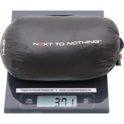 Nordisk Passion One - Schlafsack 15 Nordisk Passion One - Schlafsack -Geschäft Im Freien y by nordisk passion one schlafsack 870 2 1 2