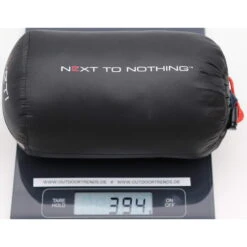 Nordisk Passion One - Schlafsack 16 Nordisk Passion One - Schlafsack -Geschäft Im Freien y by nordisk passion one schlafsack 870 2 1 3