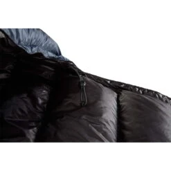 Nordisk Passion One - Schlafsack 19 Nordisk Passion One - Schlafsack -Geschäft Im Freien y by nordisk passion one schlafsack 870 2 1 6