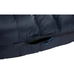 Nordisk Passion One - Schlafsack 21 Nordisk Passion One - Schlafsack -Geschäft Im Freien y by nordisk passion one schlafsack 870 2 1 8