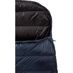 Nordisk Passion One - Schlafsack 22 Nordisk Passion One - Schlafsack -Geschäft Im Freien y by nordisk passion one schlafsack 870 2 1 9
