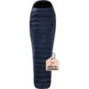 Nordisk Passion Three - Daunen-Schlafsack