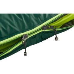 Nordisk Tension Brick 200 - Daunen-Schlafsack -Geschäft Im Freien y by nordisk tension brick 200 daunen schlafsack nd 84521 3