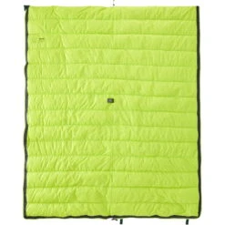 Nordisk Tension Brick 200 - Daunen-Schlafsack -Geschäft Im Freien y by nordisk tension brick 200 daunen schlafsack nd 84521 7