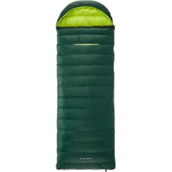 Nordisk Tension Brick 600 - Daunen-Schlafsack -Geschäft Im Freien y by nordisk tension brick 600 daunen schlafsack nd 84721 4