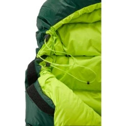 Nordisk Tension Brick 600 - Daunen-Schlafsack -Geschäft Im Freien y by nordisk tension brick 600 daunen schlafsack nd 84721 7