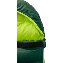 Nordisk Tension Brick 600 - Daunen-Schlafsack -Geschäft Im Freien y by nordisk tension brick 600 daunen schlafsack nd 84721 8