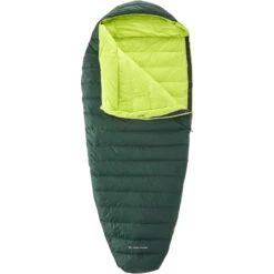 Nordisk Tension Comfort 600 - Daunen-Schlafsack -Geschäft Im Freien y by nordisk tension comfort 600 daunen schlafsack nd 84321 2