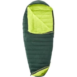 Nordisk Tension Comfort 600 - Daunen-Schlafsack -Geschäft Im Freien y by nordisk tension comfort 600 daunen schlafsack nd 84321 3