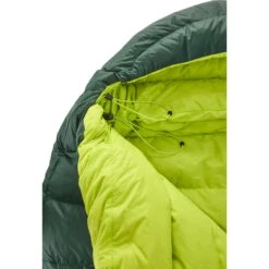 Nordisk Tension Comfort 800 - Daunen-Schlafsack -Geschäft Im Freien y by nordisk tension comfort 800 daunen schlafsack nd 84421 3
