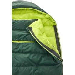 Nordisk Tension Comfort 800 - Daunen-Schlafsack -Geschäft Im Freien y by nordisk tension comfort 800 daunen schlafsack nd 84421 5